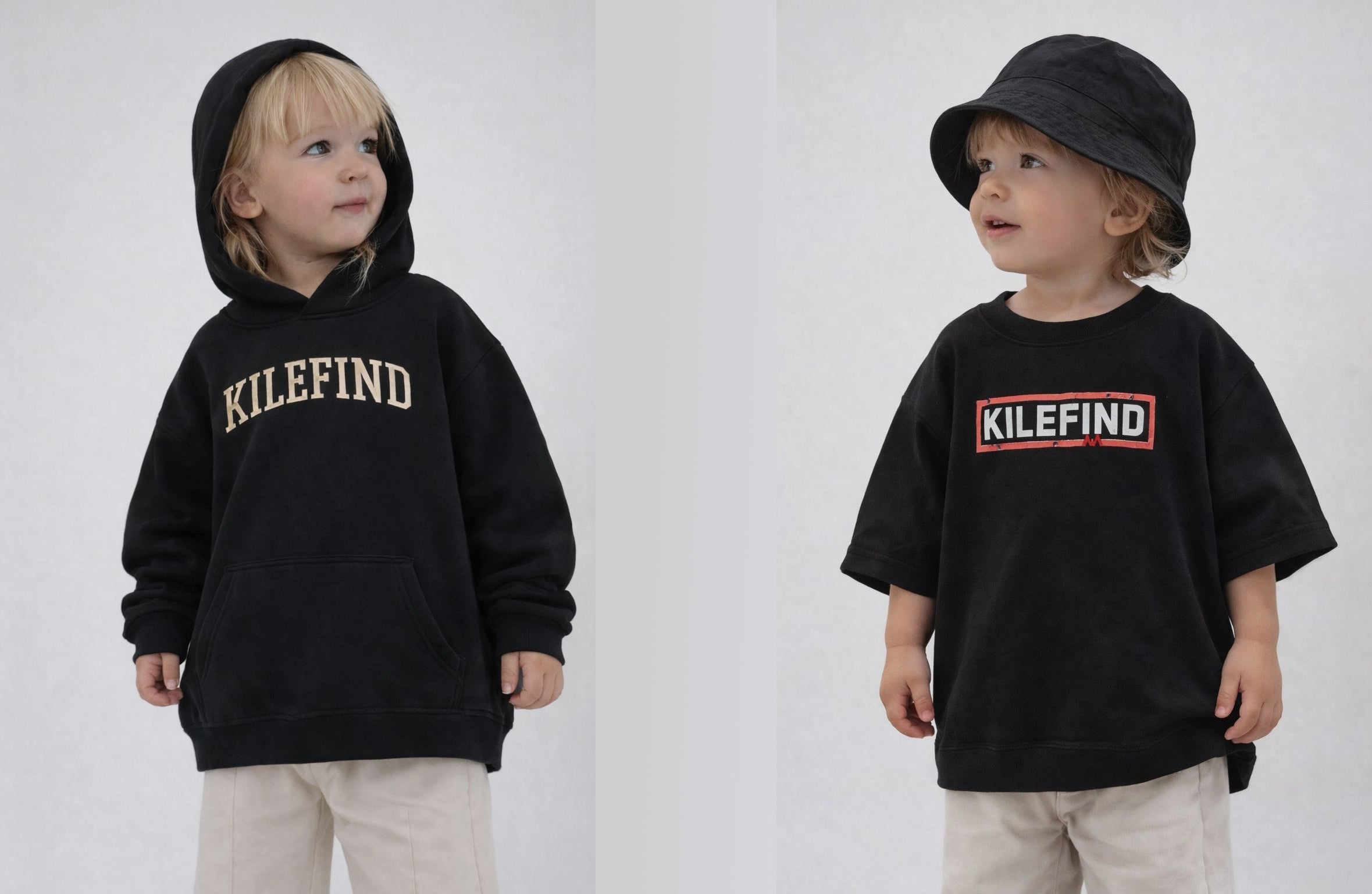 Zwei neue Artikel im Shop – nicht verpassen,